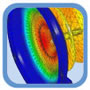 Finite Element Analysis FEA Services